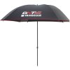 10454 trabucco destnik gnt match pro umbrella recta 250cm
