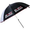 10457 5 trabucco destnik gnt match umbrella pe 270cm