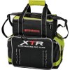 11132 1 trabucco taska xtr surf team borsa carryal