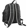 11135 1 trabucco batoh xtr surf team back pack match