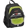 11135 2 trabucco batoh xtr surf team back pack match