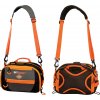 Rapture ledvinka SFT Pro Chest Pack