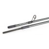 Loomis & franklin prut Finesse Rig IM7 2,18m 0,8-7g 2díly