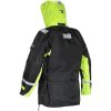 Fladen plovoucí oblek - bunda Maxximus Flotation Jacket 850MX (EN393)