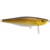 Rapture wobler Pro Shiver 7cm 13g