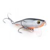 Rapture wobler Pro Shiver 7cm 13g