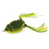 Rapture plovoucí žába 55mm(14g)