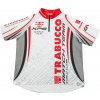 Trabucco tričko Match Team Shirt (Velikost M)