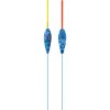 Trabucco splávek Galleggiante Carp Blue HT1 (Varianta 0,3g)