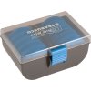 1565 1 trabucco krabicka gnt rig storage box
