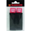 1571 1 trabucco pasky na navijak spool protective band s