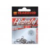 Trabucco háčky Hisashi 10003BN 15ks (Varianta vel. 2)
