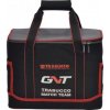 269 3 trabucco thermo taska thermic bag