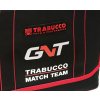 269 5 trabucco thermo taska thermic bag
