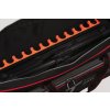2822 4 trabucco taska gnt match team roller a roost bag