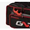 2822 5 trabucco taska gnt match team roller a roost bag