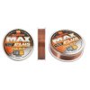 Trabucco vlasec Max Plus line Carp 150m (Varianta 0,20mm)