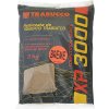 Trabucco vnadící směs XP 3000 3kg (Varianta Carpa Gialla)