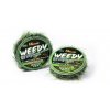 K-KARP šňůrka DT WEEDY-TRAP HOOKLINK Natural 5m 45lb