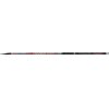 4496 2 trabucco prut vanadia xs t match 4 5m 60g