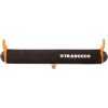 Trabucco hrazda XPS Pro feeder rest (Velikost 20cm)