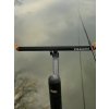 Trabucco hrazda XPS Pro feeder rest (Velikost 20cm)