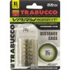 Trabucco krmítko Airtek Pro Distance Cage Feeder (Velikost S (20g a 30g))