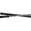 Rapture prut STX Softbait 2,7m 20-60g 2díly