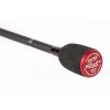 Rapture prut XLAKE PRO AREA GAME 2,03m 0,5-5g 2díly