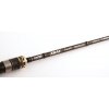 Rapture prut X-Ray Finesse 2,03m 5-21g 1díl