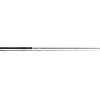 Rapture prut STX micro lure jig 2,30m 3-12g 2díly