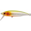 Rapture wobler Chibi Minnow S 5cm 3,5g