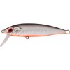Rapture wobler Chibi Minnow S 5cm 3,5g