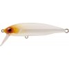 Rapture wobler Chibi Minnow S 5cm 3,5g