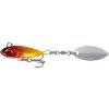 Rapture nástraha Chibi Spin jig S 2,7cm 5gr