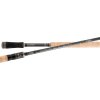 Rapture prut Avior Spin Softbait/Finesse 2,7m 15-50g 2díly