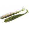 Noike gumová nástraha Wobble Shad 3" 7,6cm 2,5g 9ks