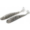 Noike gumová nástraha Wobble Shad 3" 7,6cm 2,5g 9ks