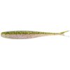 Noike gumová nástraha SLT Minnow 3,5" 8,9cm 2,9g 8ks