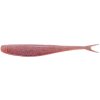 Noike gumová nástraha SLT Minnow 3,5" 8,9cm 2,9g 8ks