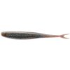Noike gumová nástraha SLT Minnow 3,5" 8,9cm 2,9g 8ks
