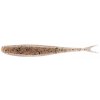 Noike gumová nástraha SLT Minnow 3,5" 8,9cm 2,9g 8ks