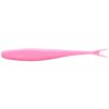 Noike gumová nástraha SLT Minnow 3,5" 8,9cm 2,9g 8ks