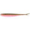 Noike gumová nástraha SLT Minnow 3,5" 8,9cm 2,9g 8ks