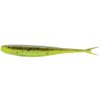 Noike gumová nástraha SLT Minnow 3,5" 8,9cm 2,9g 8ks