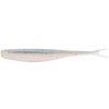 Noike gumová nástraha SLT Minnow 3,5" 8,9cm 2,9g 8ks