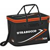Trabucco pouzdro Ultra Dry Eva Hardcase (Varianta 39x25x25cm)