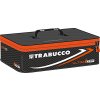 Trabucco organizér Ultra Dry Eva (Varianta 35x23x10cm)