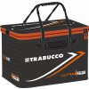 Trabucco taška Ultra Dry Eva (Varianta 39x25x25cm)