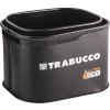45980 1 trabucco organizer ultra dry eva 4 1